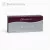 Juvederm Voluma Lidocain, Hyaluronischer Füllstoff, 2x1 ml