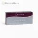 Juvederm Voluma Lidocain, Hyaluronischer Füllstoff, 2x1 ml