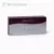 Juvederm Volbella Lidocain, Hyaluronischer Füllstoff, 2x1 ml