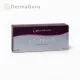 Juvederm Volbella Lidocain, Hyaluronischer Füllstoff, 2x1 ml