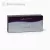 Juvederm VoliT Lidocain, Hyaluronischer Füllstoff, 2x1 ml