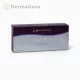 Juvederm VoliT Lidocain, Hyaluronischer Füllstoff, 2x1 ml