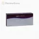 Juvederm Volift Retouch L. – Lippen- und Gesichts-Korrekturfiller 2x0,55 ml