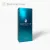 Juvederm Skinvive L. – Feuchtigkeitsspendender Skinbooster für mehr Ausstrahlung 1 ml