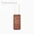 Klairs Maple Energy Infusing Serum 30 ml