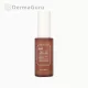 Klairs Maple Energy Infusing Serum 30 ml