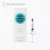 Kiara Reju PDRN – Polynukleotid-Biostimulation Behandlung 3×2,2 ml