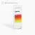 Kairax Fine L. – Hyaluronsäure-Filler für feine Falten 1 ml