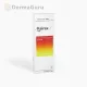 Kairax Fine L. – Hyaluronsäure-Filler für feine Falten 1 ml