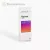 Kairax Sub Q L. – Filler pentru volumizare și conturare 1 ml