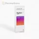 Kairax Sub Q L. – Filler pentru volumizare și conturare 1 ml
