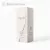 LANLUMA V 15 ml, Poly-L-Milchsäure, Stimulation der Kollagenproduktion, 1 x 15ml