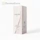 LANLUMA V 15 ml, Poly-L-Milchsäure, Stimulation der Kollagenproduktion, 1 x 15ml