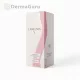 LANLUMA X, Poly-L-Milchsäure, Stimulation der Kollagenproduktion, 1 x 40 ml