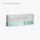Lumi-PN Eyes, szemkörnyéki hidratáló és regeneráló, 1.5 ml