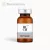 MCCM CLH Lipase, fettabbauendes Enzym, 1500 U.I.