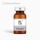 MCCM CLH Lipase, fettabbauendes Enzym, 1500 U.I.