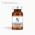 MCCM CLH Lipase, fettauflösender Cocktail, 10 ml