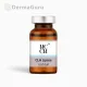 MCCM CLH Lipase, fettauflösender Cocktail, 10 ml