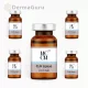 MCCM CLH Lipase, fettabbauender Cocktail, 5 x 10 ml
