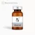 MCCM Collagenase, Narbenbehandlung und Hautstraffung, 1500 U.I.