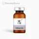 MCCM Collagenase, Narbenbehandlung und Hautstraffung, 1500 U.I.