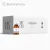 MCCM Collagenase, Narbenbehandlung und Hautstraffung, 5 x 1500 U.I.