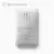 MCCM Collagen 7 Mask, feuchtigkeitsspendende Maske, 1 Stk.