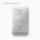 MCCM Collagen 7 Mask, feuchtigkeitsspendende Maske, 1 Stk.
