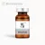 MCCM Deoxycholic, figurformende Lösung, 10 ml