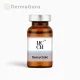 MCCM Deoxycholic, figurformende Lösung, 10 ml