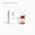 MCCM Deoxycholic, figurformende Lösung, 5 x 10 ml