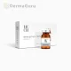MCCM Deoxycholic, figurformende Lösung, 5 x 10 ml