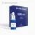 MCCM DoNotAge, Anti-Falten-Serum, 30 ml