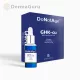 MCCM DoNotAge, Anti-Falten-Serum, 30 ml