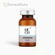 MCCM Exosome Hair, haarstimulierendes Serum, 1500 U.I.