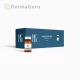 MCCM Exosome Hair, haarstimulierendes Serum, 5 x 1500 U.I.