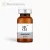 MCCM Exosome PDRN, feuchtigkeitsspendendes, aufpolsterndes Serum, 1500 UI