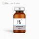 MCCM Exosome PDRN, feuchtigkeitsspendendes, aufpolsterndes Serum, 1500 UI