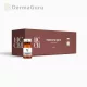 MCCM Exosome + PDRN, feuchtigkeitsspendendes Hautauffüllendes Serum, 5 x 1500 U.I.