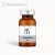MCCM Exosome TRX, Serum zur Aufhellung von Pigmentflecken, 1500 U.I.