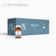 MCCM Exosome TRX, Pigmentflecken-aufhellendes Serum, 5 x 1500 U.I.