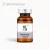 MCCM Fat Burner Cocktail, Fettverbrennungs-Cocktail, 10 ml