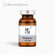 MCCM Fat Burner Cocktail, Fettverbrennungs-Cocktail, 10 ml