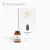 MCCM Fat Burner Cocktail, Fettverbrennungs-Cocktail, 5 x 10 ml