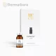 MCCM Fat Burner Cocktail, Fettverbrennungs-Cocktail, 5 x 10 ml