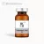 MCCM Hyaluronic Acid 1%, tiefenhydrierende Lösung, 5 ml