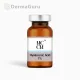 MCCM Hyaluronic Acid 1%, tiefenhydrierende Lösung, 5 ml