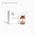 MCCM Hyaluronic Acid 1%, tiefenhydratisierende Lösung, 5 x 5 ml