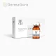 MCCM Hyaluronic Acid 1%, tiefenhydratisierende Lösung, 5 x 5 ml